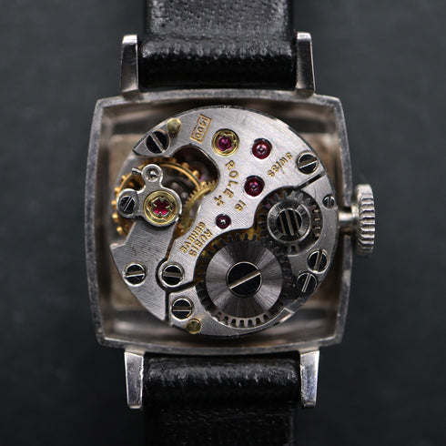 ROLEX / KS-999